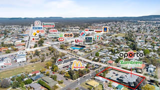 16-20 Allandale Road Cessnock NSW 2325 16-20 Allandale Road Cessnock NSW 2325