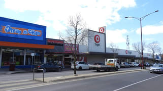 175 Murray Street Colac VIC 3250 175 Murray Street Colac VIC 3250