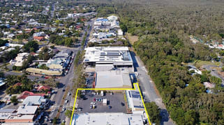 90-96 Jonson Street Byron Bay NSW 2481 90-96 Jonson Street Byron Bay NSW 2481