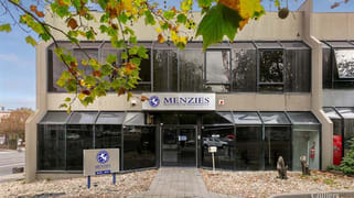 Unit 4, 113-117 Adderley Street West Melbourne VIC 3003 Unit 4, 113-117 Adderley Street West Melbourne VIC 3003