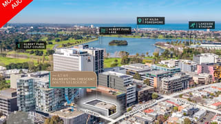67-69 Palmerston Crescent South Melbourne VIC 3205 67-69 Palmerston Crescent South Melbourne VIC 3205