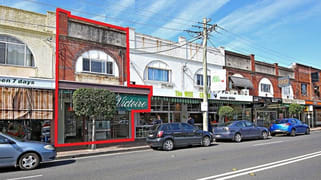 451 Miller Street Cammeray NSW 2062 451 Miller Street Cammeray NSW 2062