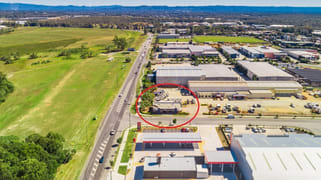 3 Steel Street Narangba QLD 4504 3 Steel Street Narangba QLD 4504