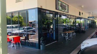 112 & 113/12 Salonika Street Parap NT 0820 112 & 113/12 Salonika Street Parap NT 0820
