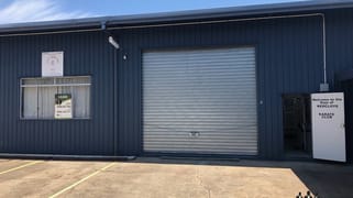 3/23 Snook Street Clontarf QLD 4019 3/23 Snook Street Clontarf QLD 4019