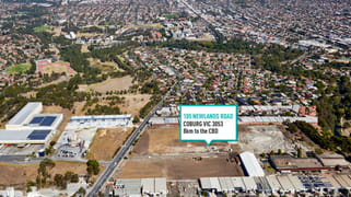 105 Newlands Road Coburg VIC 3058 105 Newlands Road Coburg VIC 3058