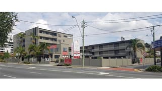 715 Main Street Kangaroo Point QLD 4169 715 Main Street Kangaroo Point QLD 4169