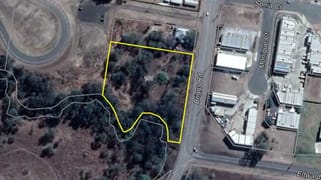 Ipswich QLD 4305 Ipswich QLD 4305