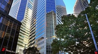 66 Eagle Street Brisbane City QLD 4000 66 Eagle Street Brisbane City QLD 4000