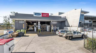 24 Chetwynd Street Loganholme QLD 4129 24 Chetwynd Street Loganholme QLD 4129