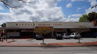 30 Hooley Road Midvale WA 6056 30 Hooley Road Midvale WA 6056