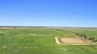 2207 Murray Valley Highway Beverford VIC 3590 2207 Murray Valley Highway Beverford VIC 3590