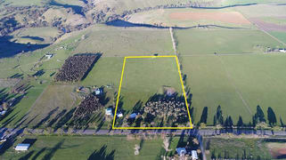 2585 Kyneton-Redesdale Road Redesdale VIC 3444 2585 Kyneton-Redesdale Road Redesdale VIC 3444
