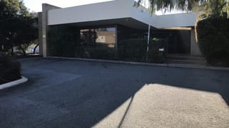 2/16 Mumford Place Balcatta WA 6021 2/16 Mumford Place Balcatta WA 6021