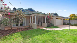 107 Princes Highway Werribee VIC 3030 107 Princes Highway Werribee VIC 3030