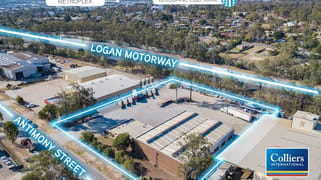 34 Antimony Street Carole Park QLD 4300 34 Antimony Street Carole Park QLD 4300