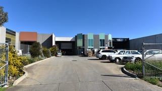 70 Rebecca Dr Ravenhall VIC 3023 70 Rebecca Dr Ravenhall VIC 3023