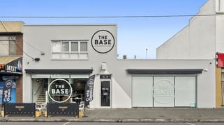 70-72 Mercer Street Geelong VIC 3220 70-72 Mercer Street Geelong VIC 3220