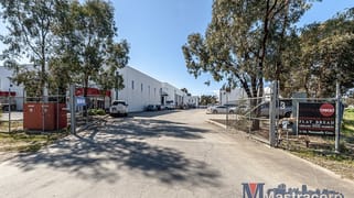 1 & 2/3A Newcastle Crescent Cavan SA 5094 1 & 2/3A Newcastle Crescent Cavan SA 5094