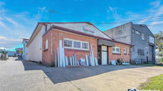 2/38-40 Tattersall Road Kings Park NSW 2148 2/38-40 Tattersall Road Kings Park NSW 2148