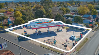 98 March Street Richmond NSW 2753 98 March Street Richmond NSW 2753