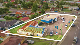 222 Tongarra Road Albion Park NSW 2527 222 Tongarra Road Albion Park NSW 2527