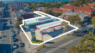 51 Bondi Road Bondi NSW 2026 51 Bondi Road Bondi NSW 2026