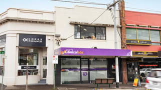 659 High Street Kew East VIC 3102 659 High Street Kew East VIC 3102