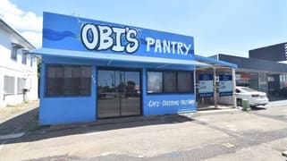 229 Charters Towers Road Mysterton QLD 4812 229 Charters Towers Road Mysterton QLD 4812