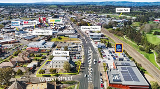 19 Queen Street Warragul VIC 3820 19 Queen Street Warragul VIC 3820