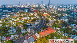 160 Musgrave Road Red Hill QLD 4059 160 Musgrave Road Red Hill QLD 4059
