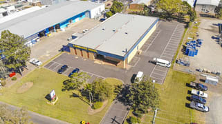 19 Krauss Ave Lismore NSW 2480 19 Krauss Ave Lismore NSW 2480