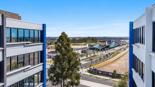 412/33 Lexington Dr Bella Vista NSW 2153 412/33 Lexington Dr Bella Vista NSW 2153