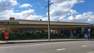 3/2 Nambour - Mapleton Road Nambour QLD 4560 3/2 Nambour - Mapleton Road Nambour QLD 4560