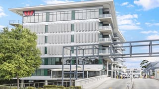 A25/24-32 Lexington Drive Bella Vista NSW 2153 A25/24-32 Lexington Drive Bella Vista NSW 2153
