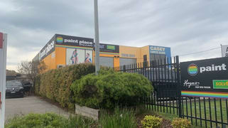 1/186 High Street Cranbourne VIC 3977