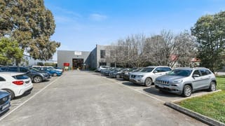 9 Mosrael Place Rowville VIC 3178 9 Mosrael Place Rowville VIC 3178