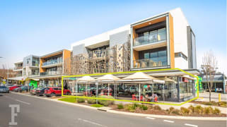 2-6 Copernicus Crescent Bundoora VIC 3083
