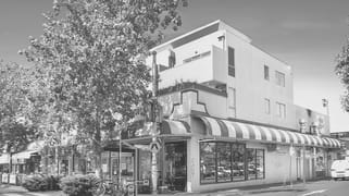 1/8 Pratt Street Moonee Ponds VIC 3039