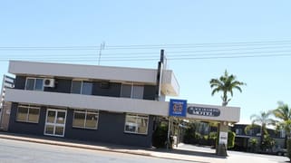 24 Railway St Blackwater QLD 4717 24 Railway St Blackwater QLD 4717