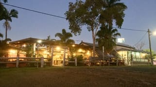 1 Buch Square Rockhampton QLD 4701 1 Buch Square Rockhampton QLD 4701