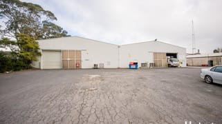 1-7 ATLANTIC STREET Mount Gambier SA 5290 1-7 ATLANTIC STREET Mount Gambier SA 5290