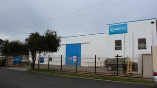 6-8 Wegner Street Morwell VIC 3840 6-8 Wegner Street Morwell VIC 3840