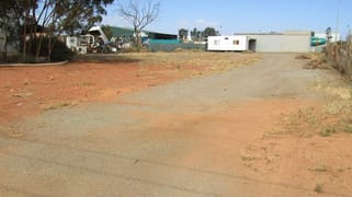 28 Cunningham Drive West Kalgoorlie WA 6430 28 Cunningham Drive West Kalgoorlie WA 6430