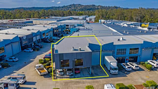 29/11 Cairns Street Loganholme QLD 4129 29/11 Cairns Street Loganholme QLD 4129