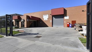 31 Superior Drive Dandenong VIC 3175 31 Superior Drive Dandenong VIC 3175