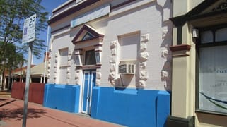 100 Egan Street Kalgoorlie WA 6430 100 Egan Street Kalgoorlie WA 6430