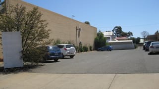 80 Brookman Street Kalgoorlie WA 6430 80 Brookman Street Kalgoorlie WA 6430