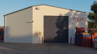 7/96 Mount Perry Road Bundaberg North QLD 4670 7/96 Mount Perry Road Bundaberg North QLD 4670