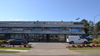 Unit 15/2962 Logan Road Underwood QLD 4119 Unit 15/2962 Logan Road Underwood QLD 4119